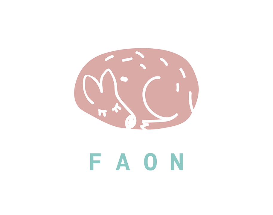 faon-logo