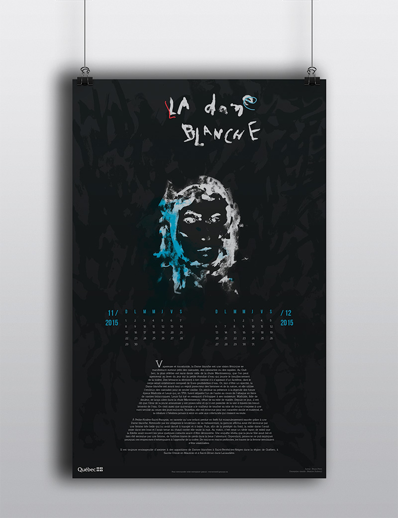 dame-blanche