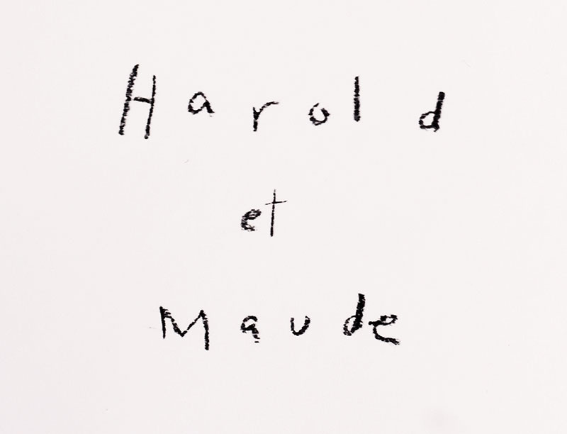 harold-et-maude