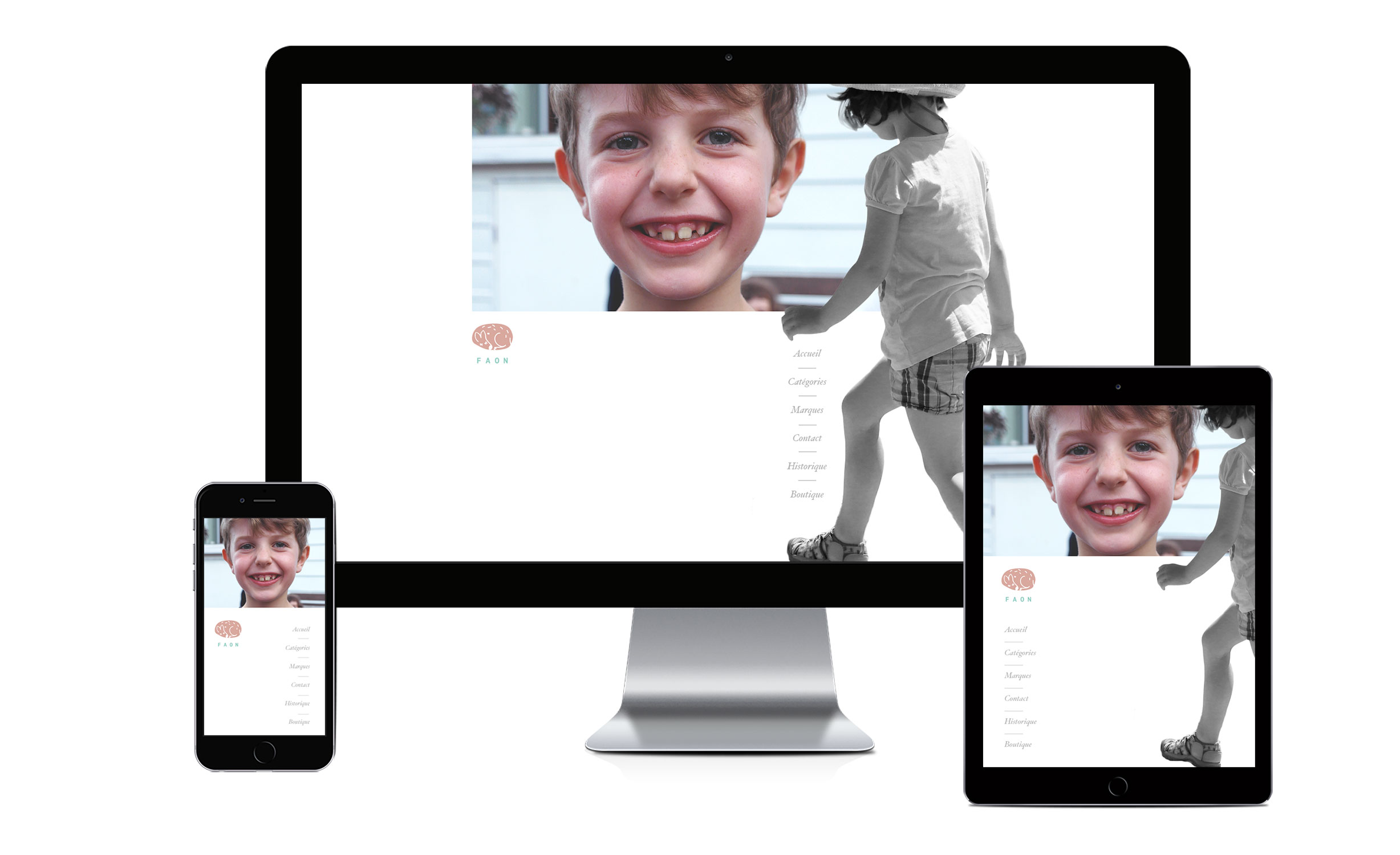 site-faon-accueil