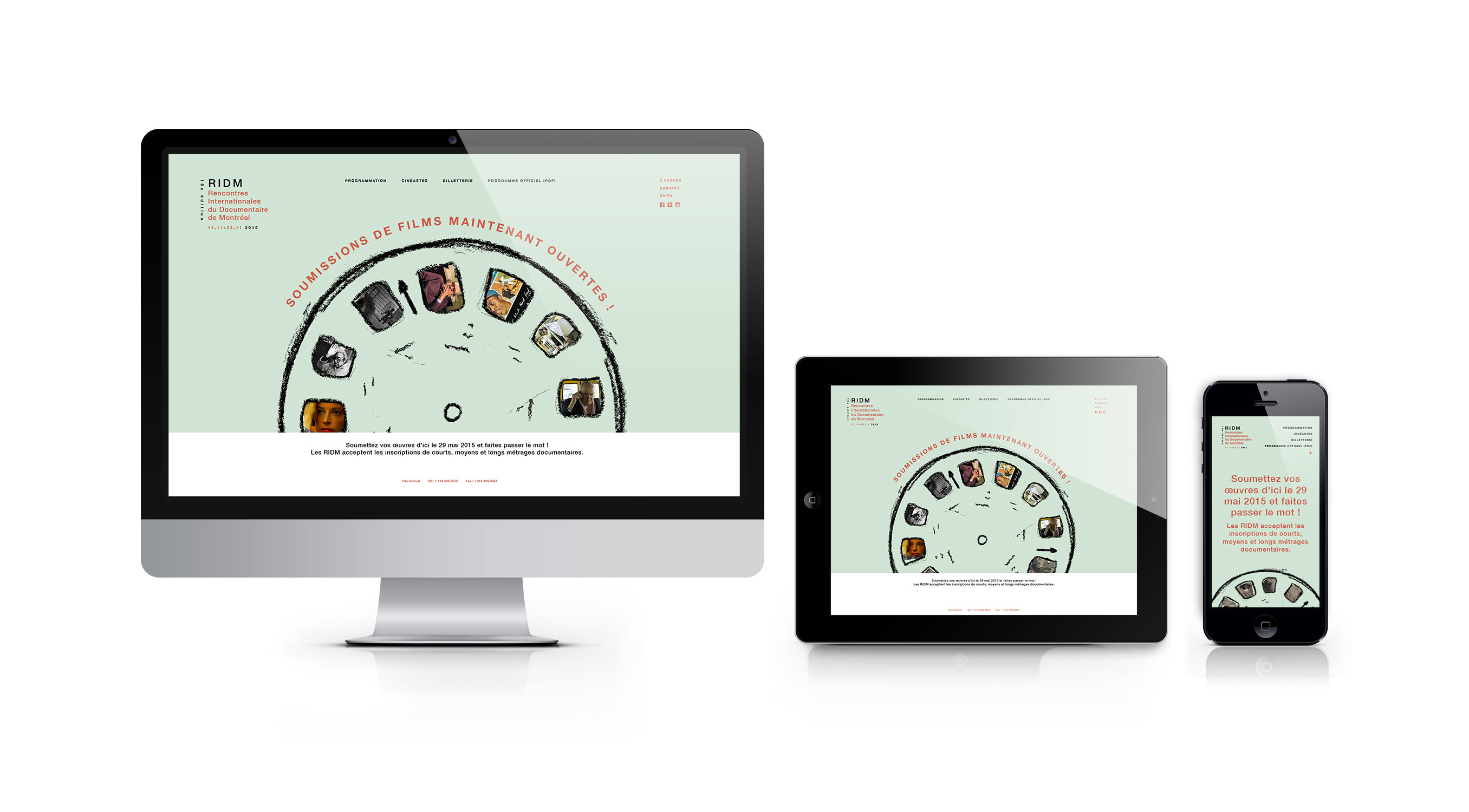 site-programmation