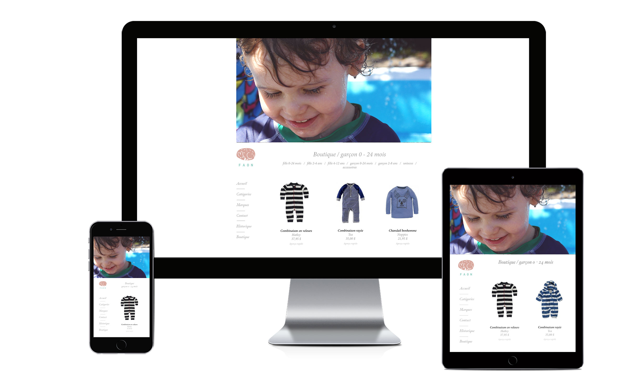 site-faon-boutique